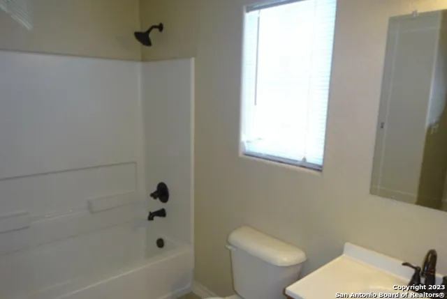 $200,000 | 5115 Flipper Drive, Unit 5115, San Antonio, TX 78238