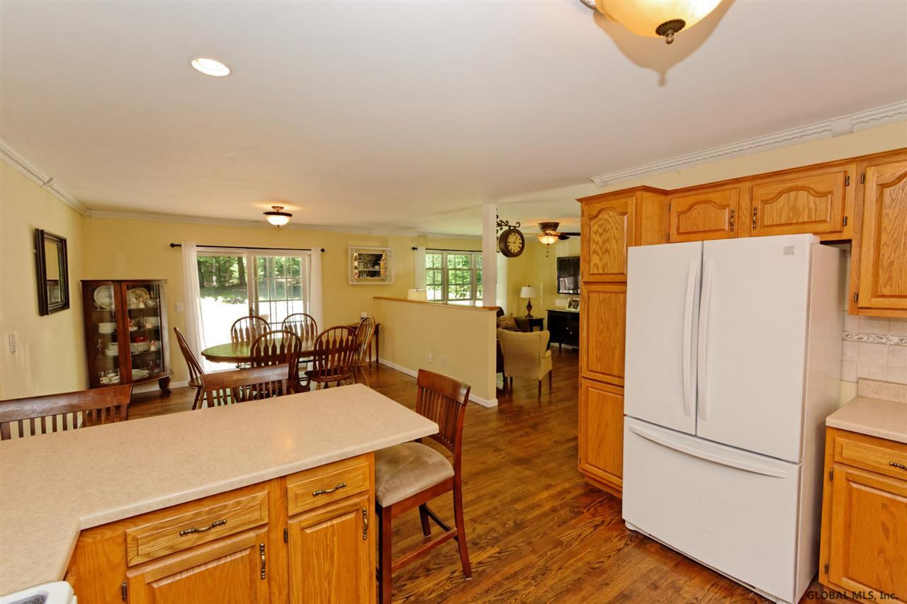 866 Plank Road Poestenkill, NY 12018 - Photo 11 of 25 Photo 11
