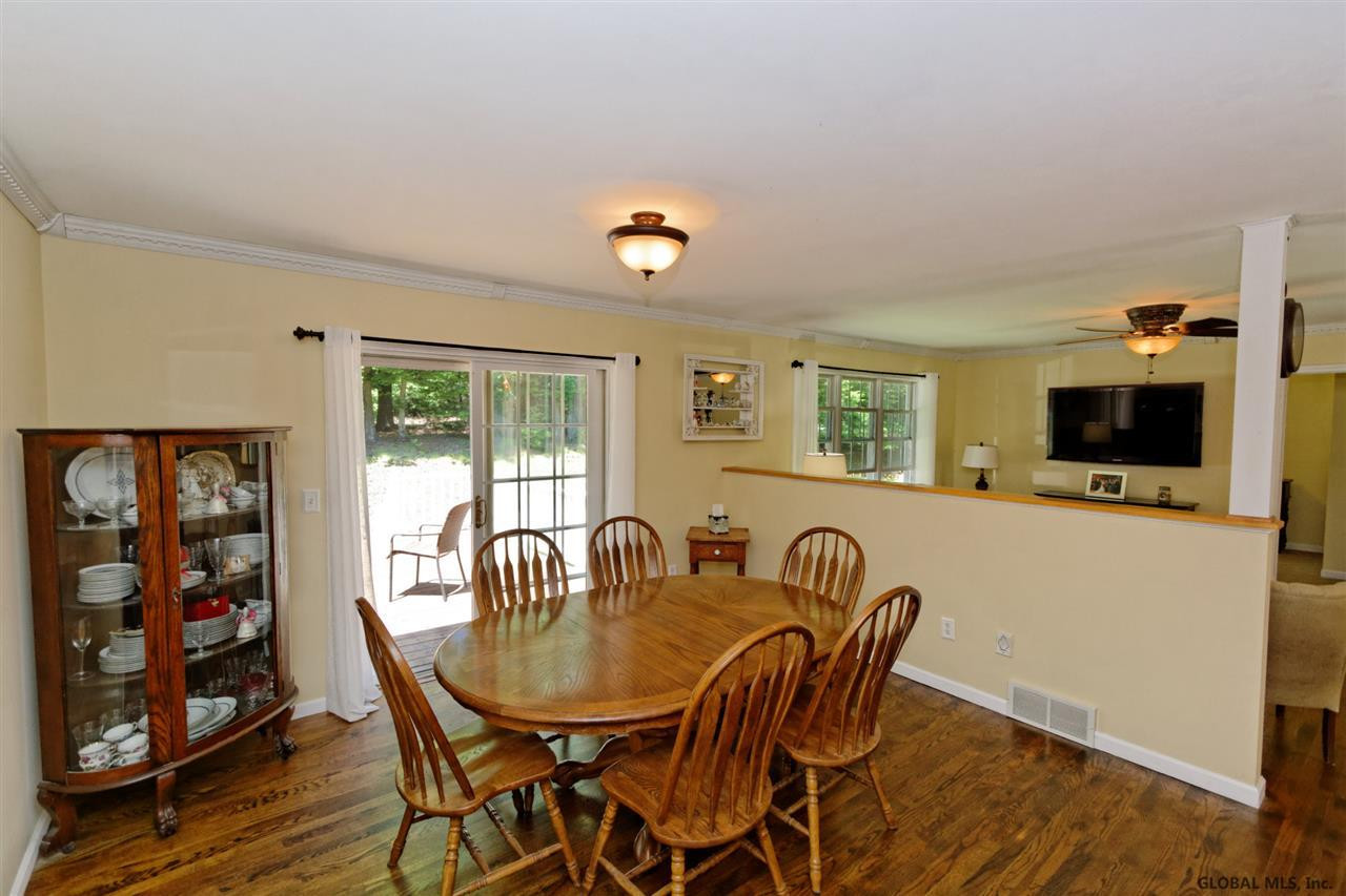 866 Plank Road Poestenkill, NY 12018 - Photo 12 of 25 Photo 12