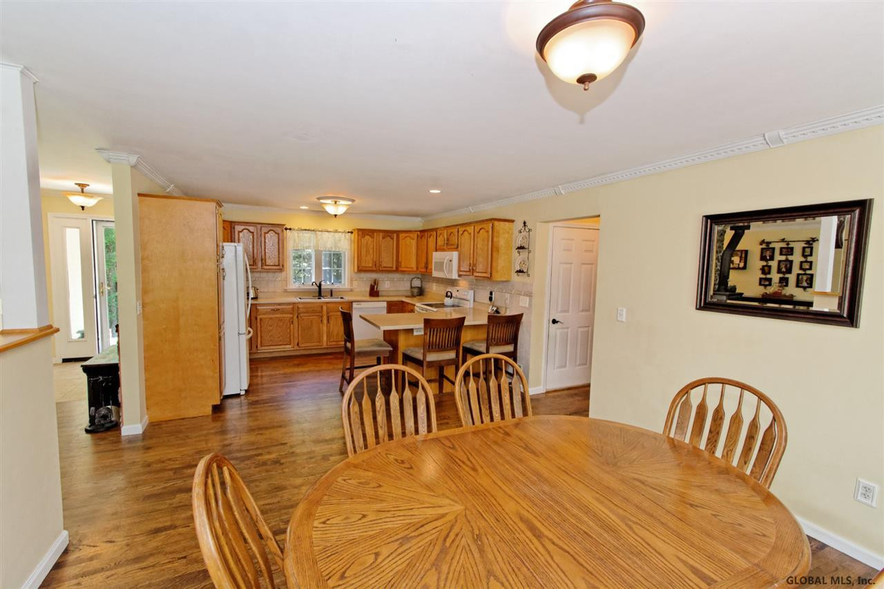 866 Plank Road Poestenkill, NY 12018 - Photo 13 of 25 Photo 13