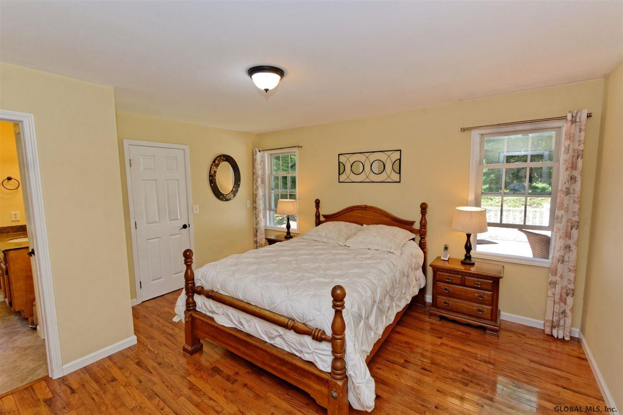 866 Plank Road Poestenkill, NY 12018 - Photo 14 of 25 Photo 14