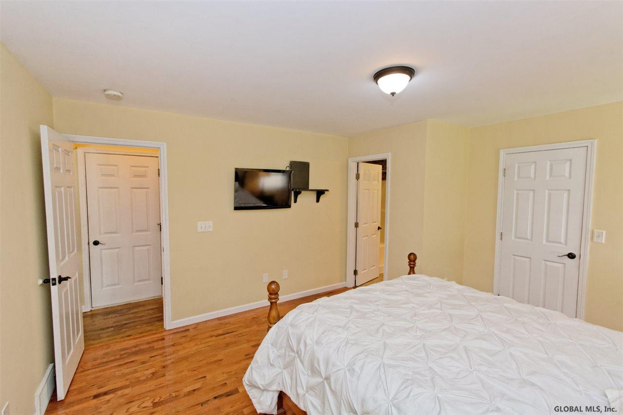 866 Plank Road Poestenkill, NY 12018 - Photo 15 of 25 Photo 15