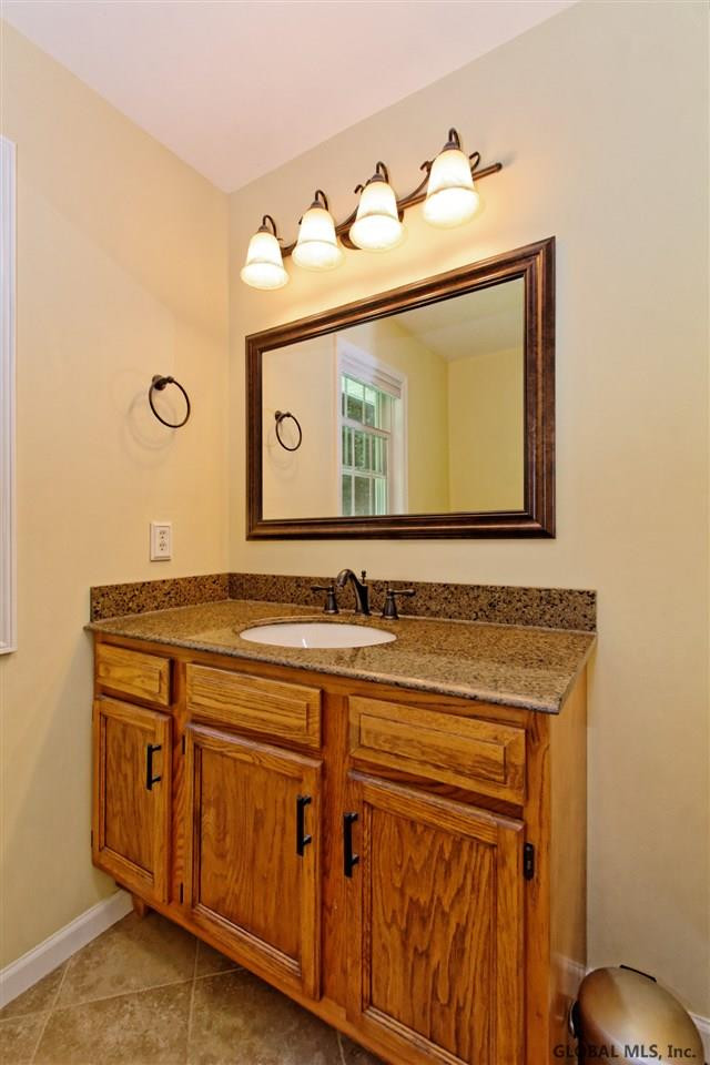 866 Plank Road Poestenkill, NY 12018 - Photo 16 of 25 Photo 16