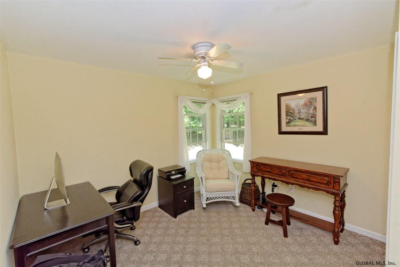 866 Plank Road Poestenkill, NY 12018 - Photo 19 of 25 Photo 19