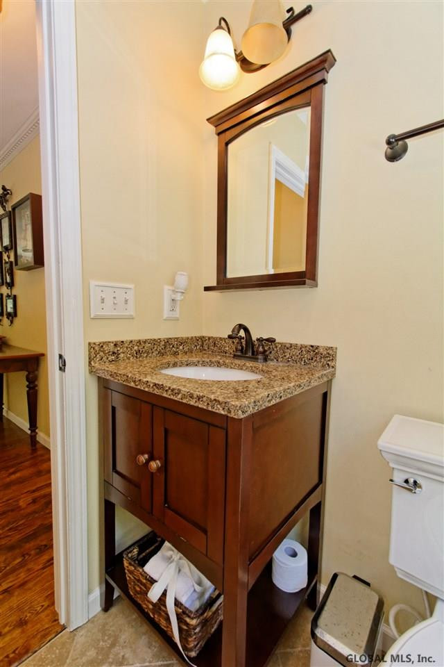 866 Plank Road Poestenkill, NY 12018 - Photo 20 of 25 Photo 20