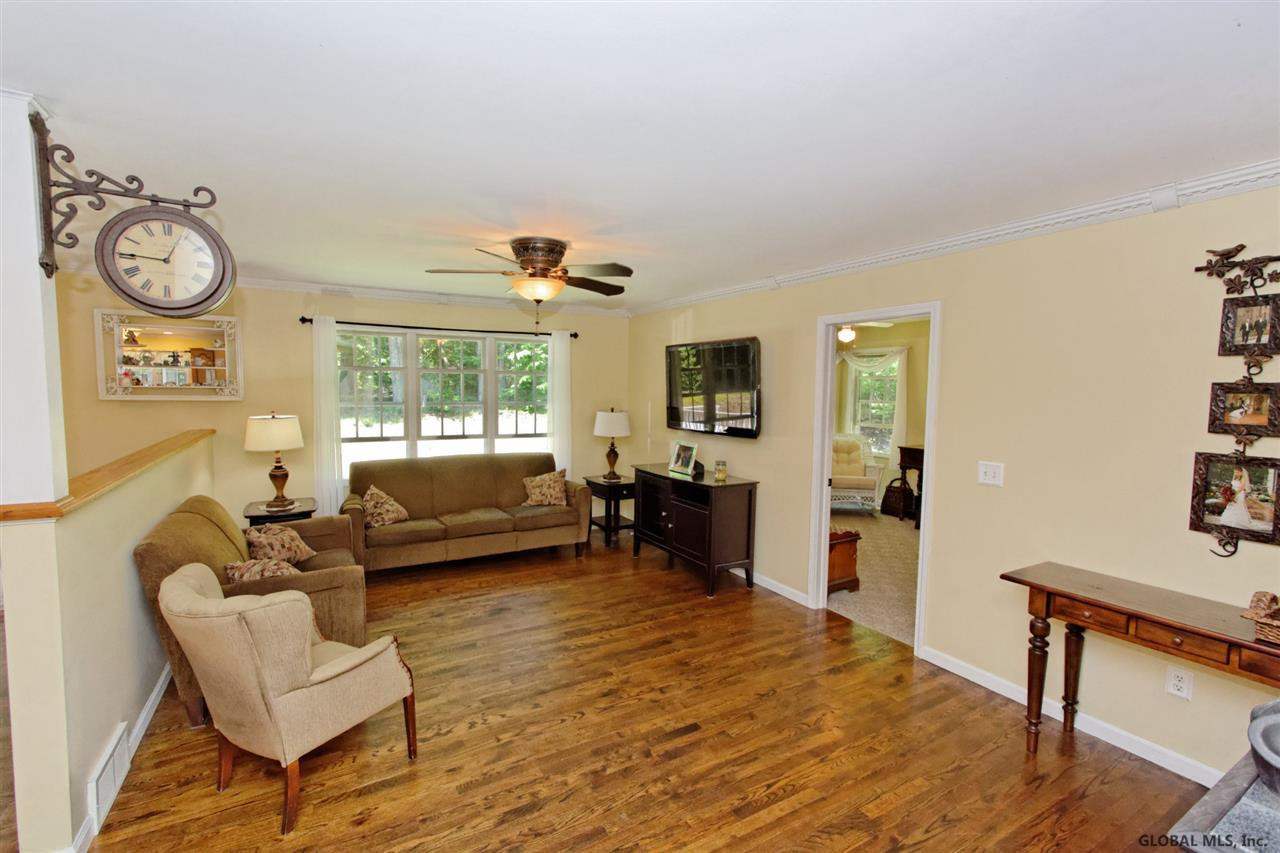 866 Plank Road Poestenkill, NY 12018 - Photo 2 of 25 Photo 2