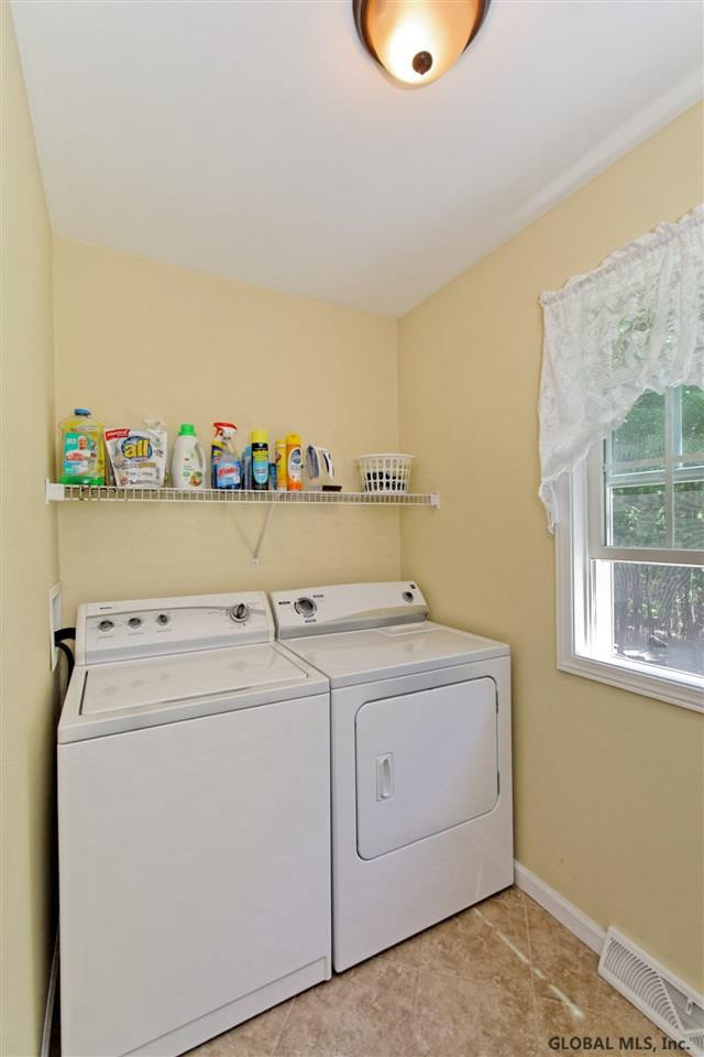 866 Plank Road Poestenkill, NY 12018 - Photo 21 of 25 Photo 21