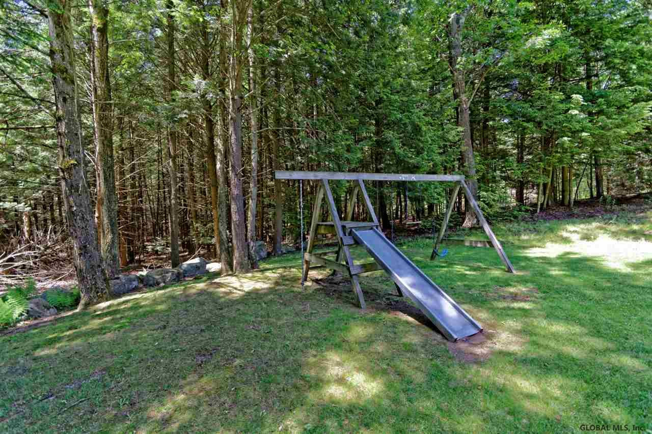 866 Plank Road Poestenkill, NY 12018 - Photo 24 of 25 Photo 24