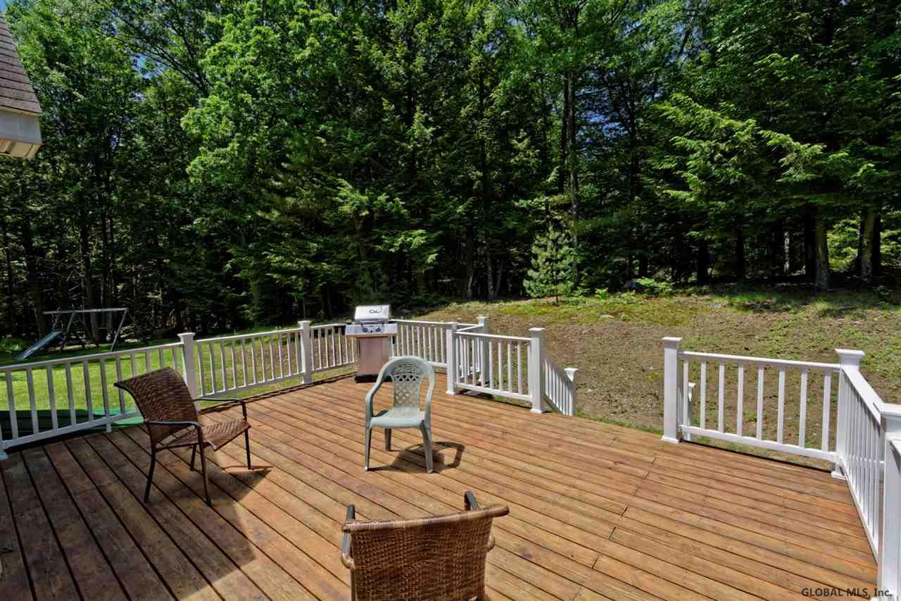 866 Plank Road Poestenkill, NY 12018 - Photo 25 of 25 Photo 25