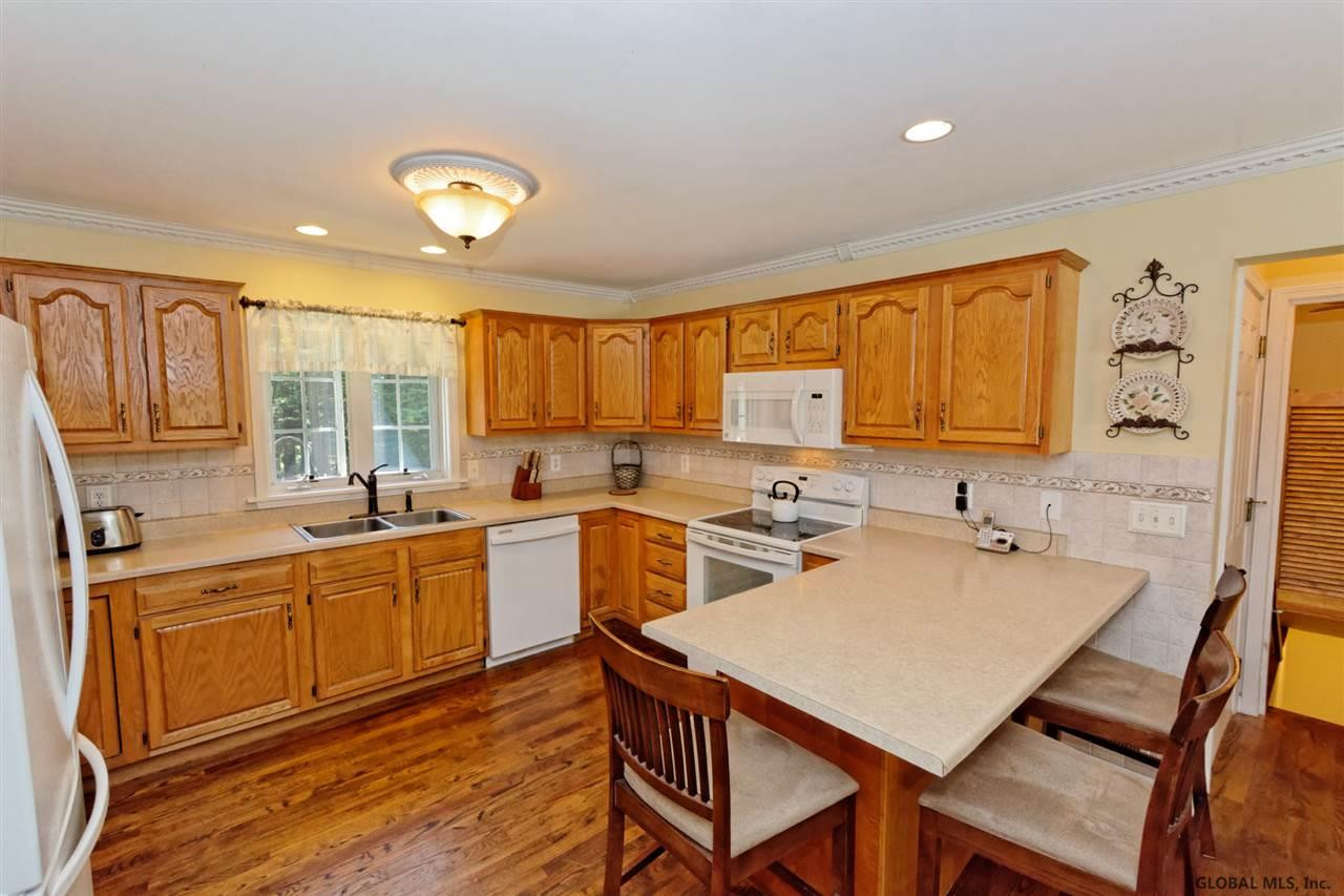 866 Plank Road Poestenkill, NY 12018 - Photo 3 of 25 Photo 3