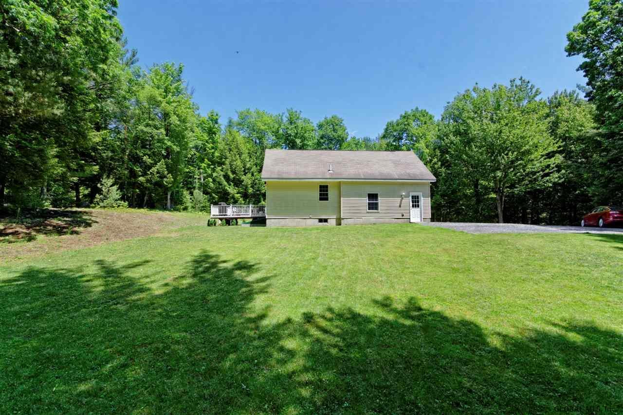 866 Plank Road Poestenkill, NY 12018 - Photo 4 of 25 Photo 4