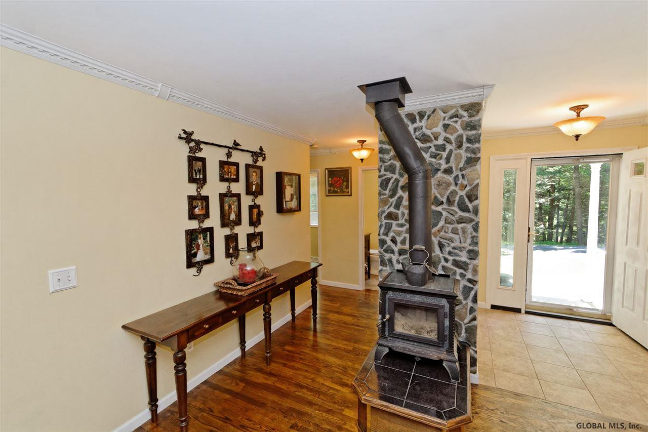 866 Plank Road Poestenkill, NY 12018 - Photo 6 of 25 Photo 6