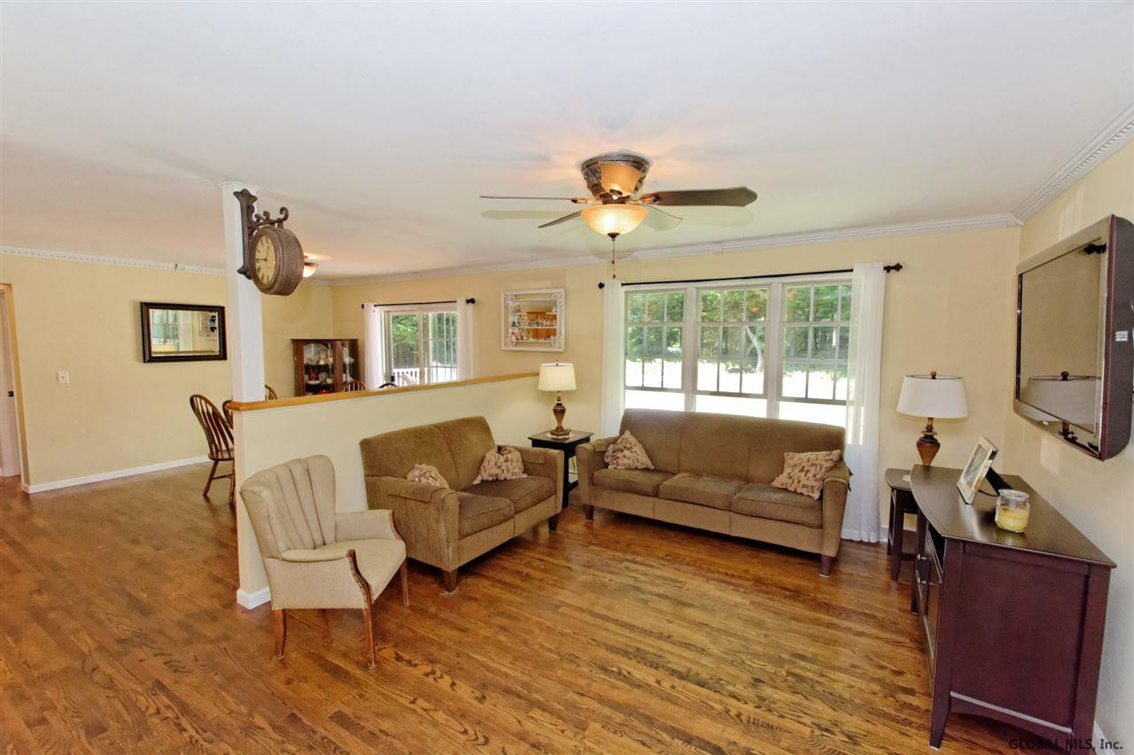 866 Plank Road Poestenkill, NY 12018 - Photo 7 of 25 Photo 7