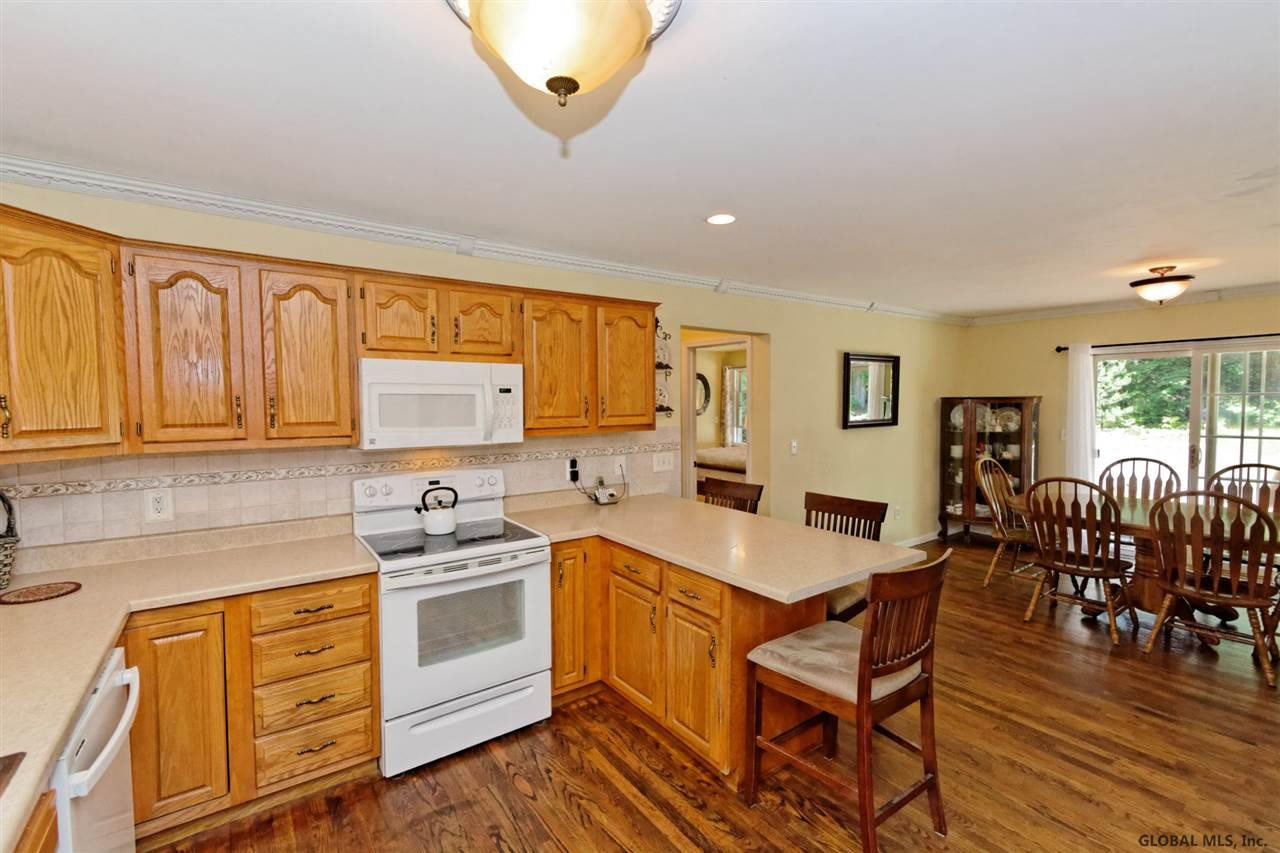 866 Plank Road Poestenkill, NY 12018 - Photo 10 of 25 Photo 10