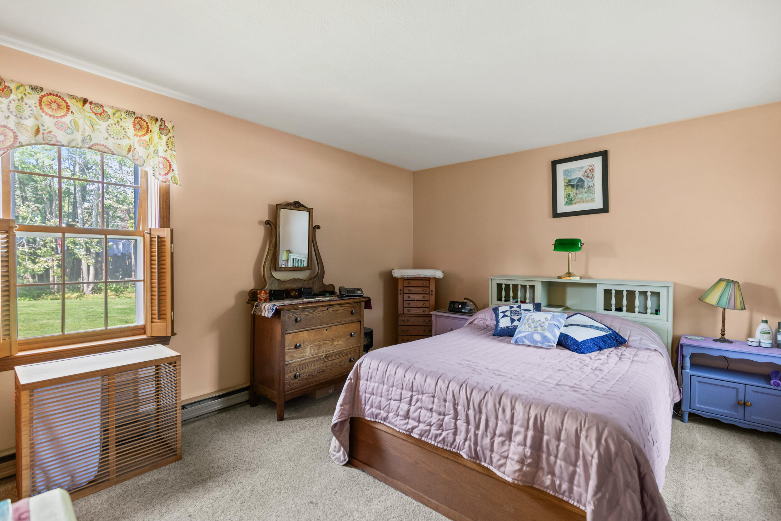 111 Dyke Farm Road, Unit 111 South Portland, ME 04106 - Photo 21 of 32 29_111 dyke farm south portland_023