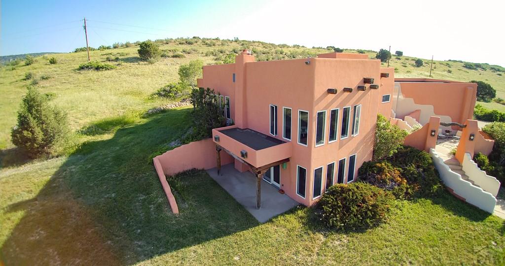 6953 Terlesa Drive Rye, CO 81069 - Photo 45 of 45
