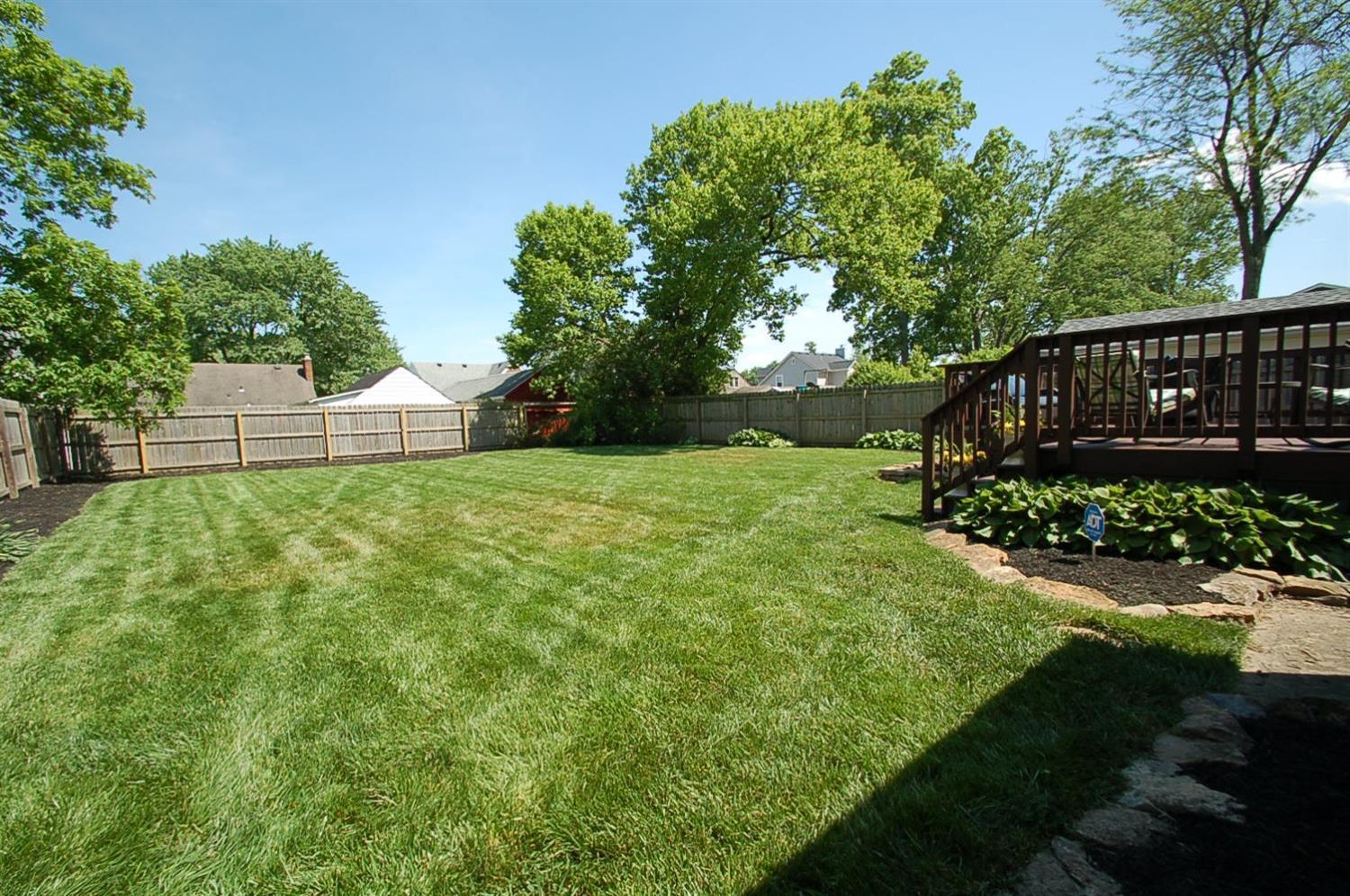 7278 Rita Lane Madeira, OH 45243 - Photo 40 of 43
