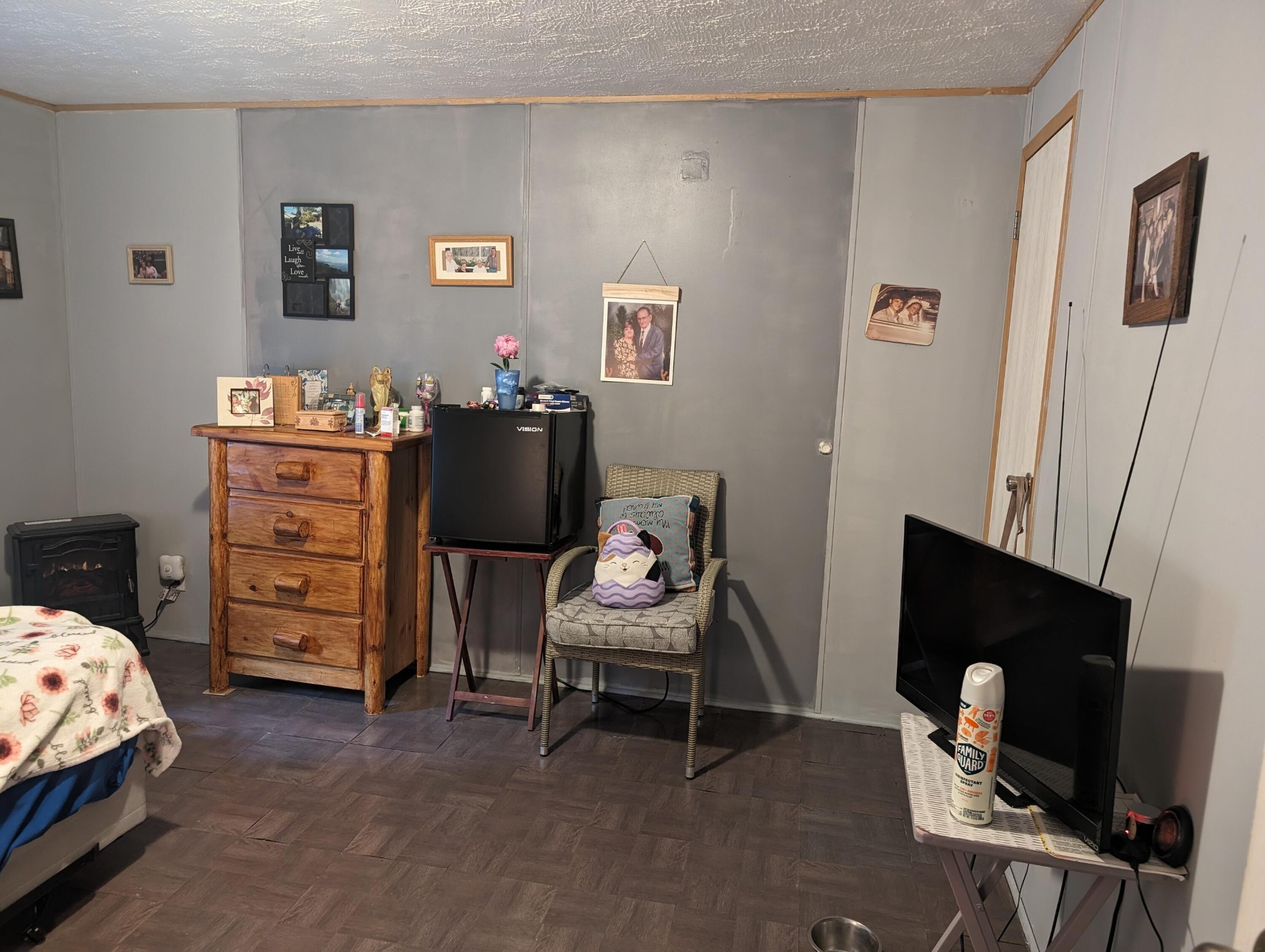 756 Blowing Cave Road Sevierville, TN 37876 - Photo 33 of 59