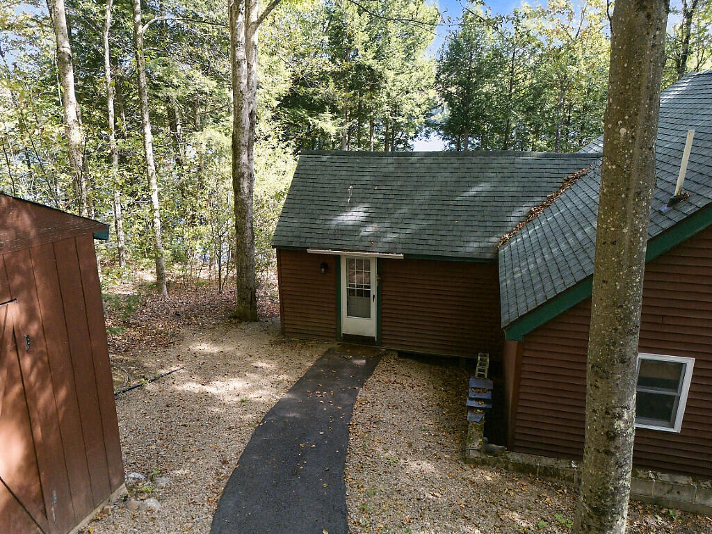 256 West Shore Road Skowhegan, ME 04976 - Photo 55 of 68 38_DJI_0705_DxO_mls