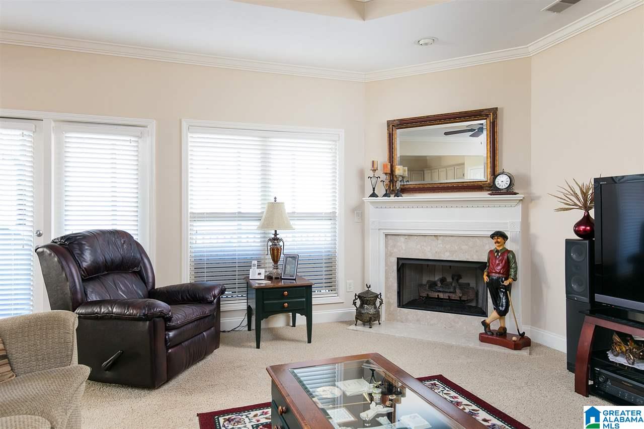 5596 Summit Pointe Pinson, AL 35126 - Photo 17 of 34