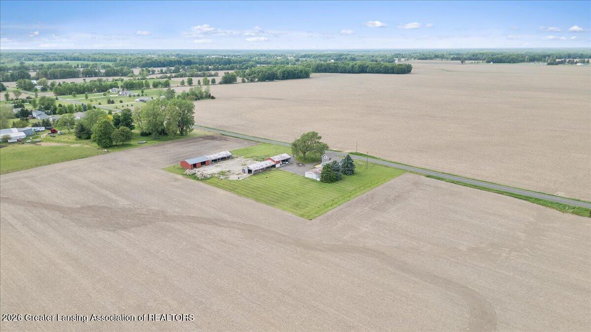 8812 Kinley Road Ovid, MI 48866 - Photo 56 of 65 45_8812-Kinley-Rd