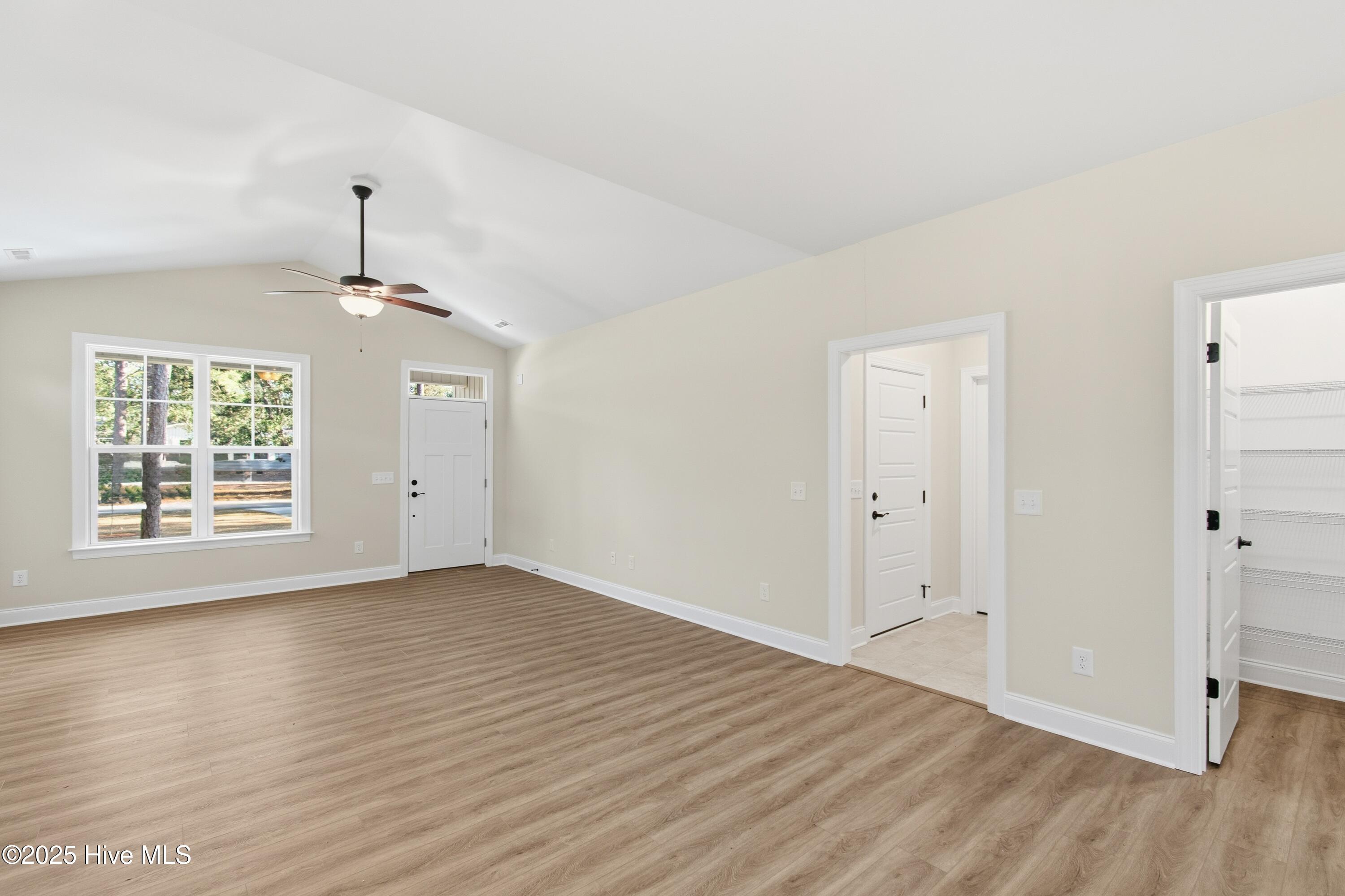 253 Sycamore Road Southport, NC 28461 - Photo 10 of 62 253SycamoreRd - 12