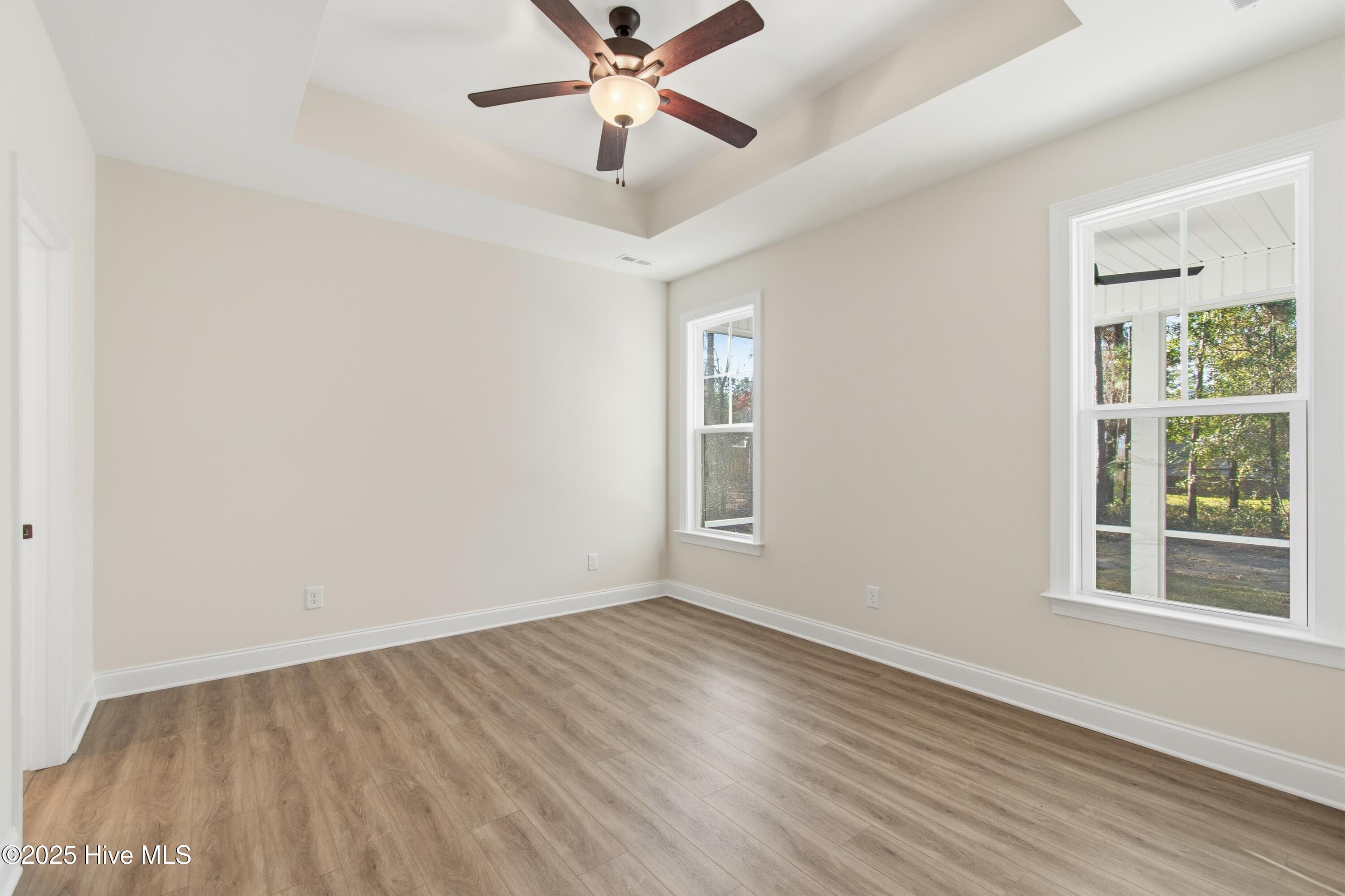 253 Sycamore Road Southport, NC 28461 - Photo 21 of 62 253SycamoreRd - 22