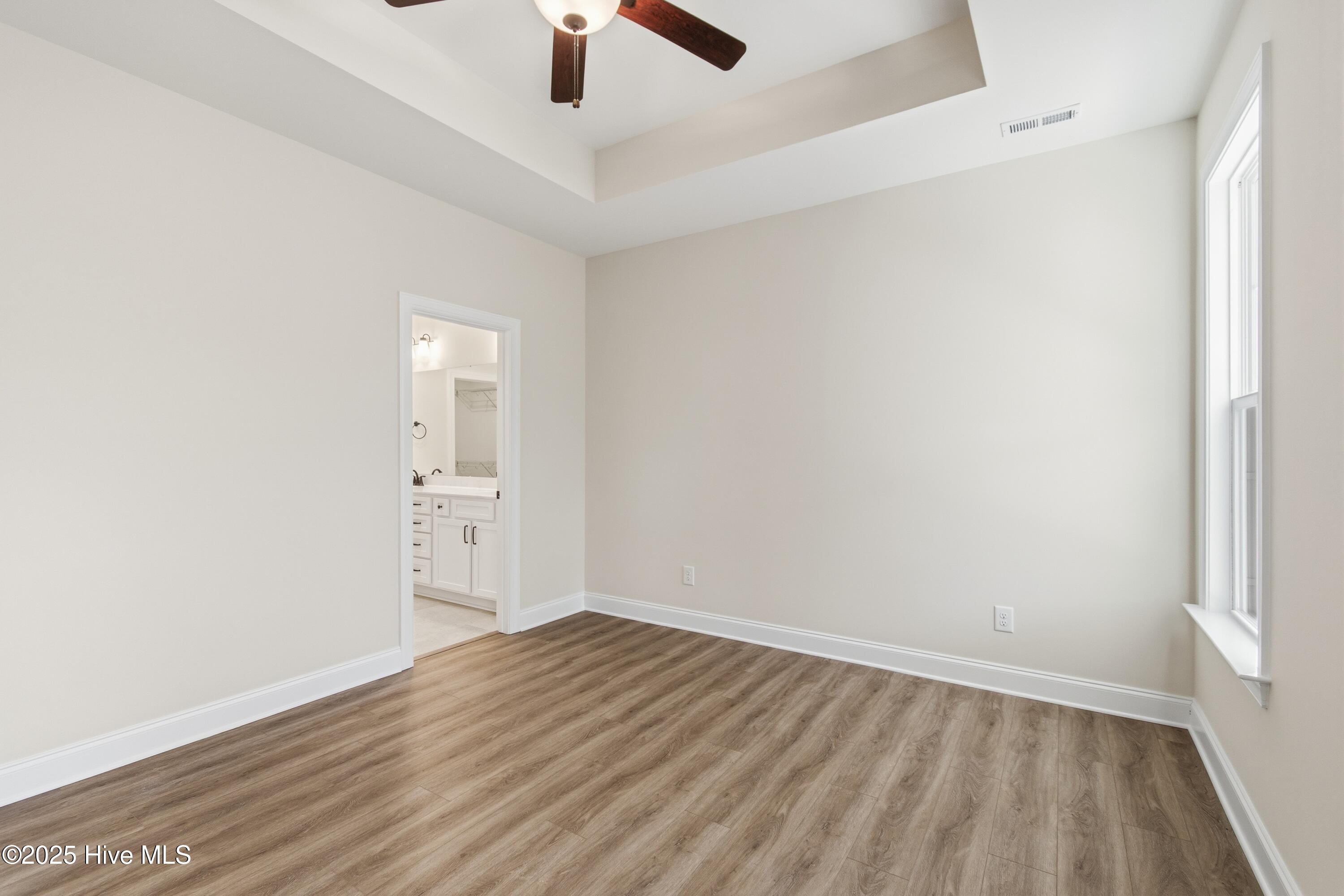 253 Sycamore Road Southport, NC 28461 - Photo 22 of 62 253SycamoreRd - 23