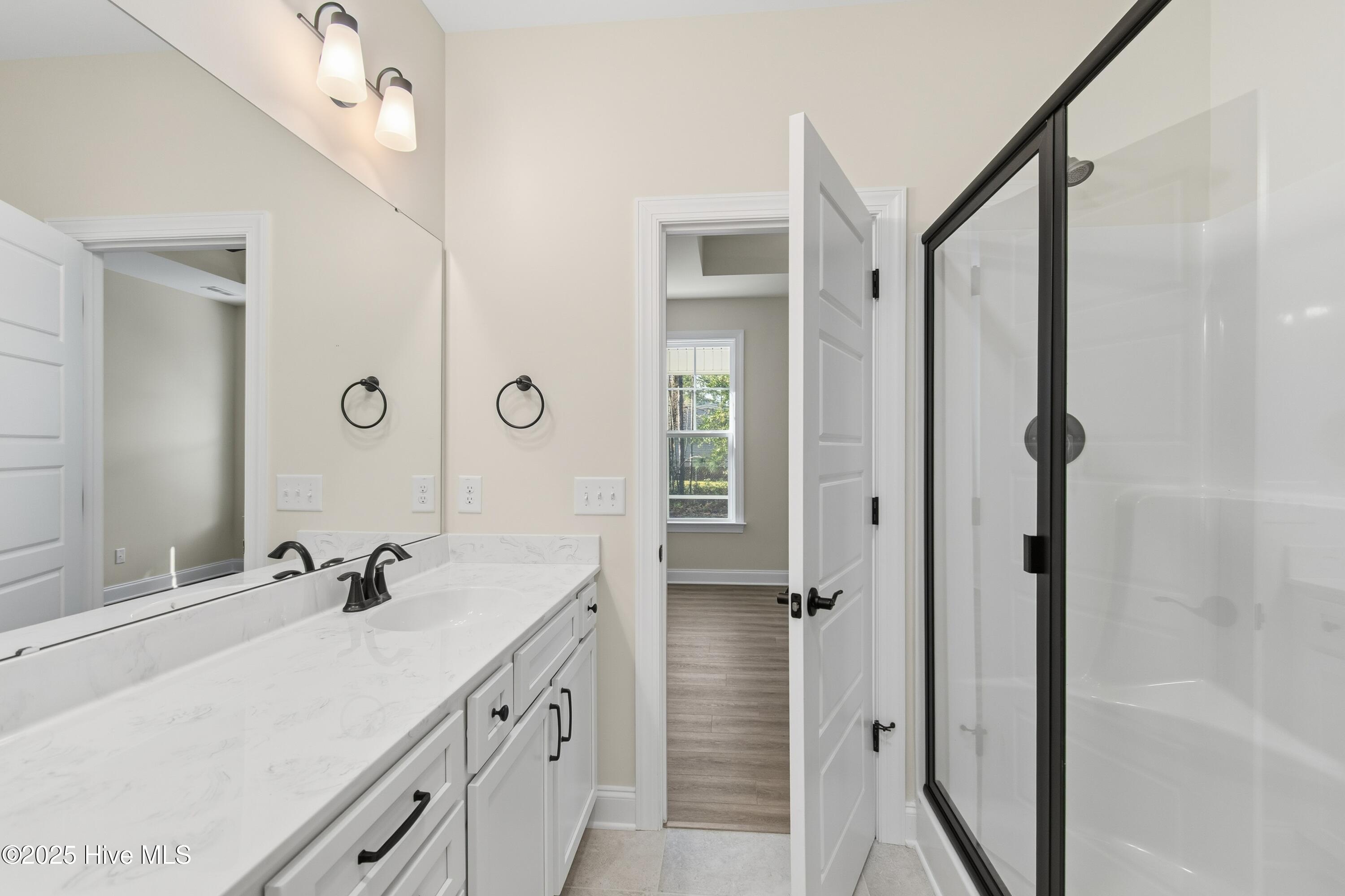 253 Sycamore Road Southport, NC 28461 - Photo 23 of 62 253SycamoreRd - 24