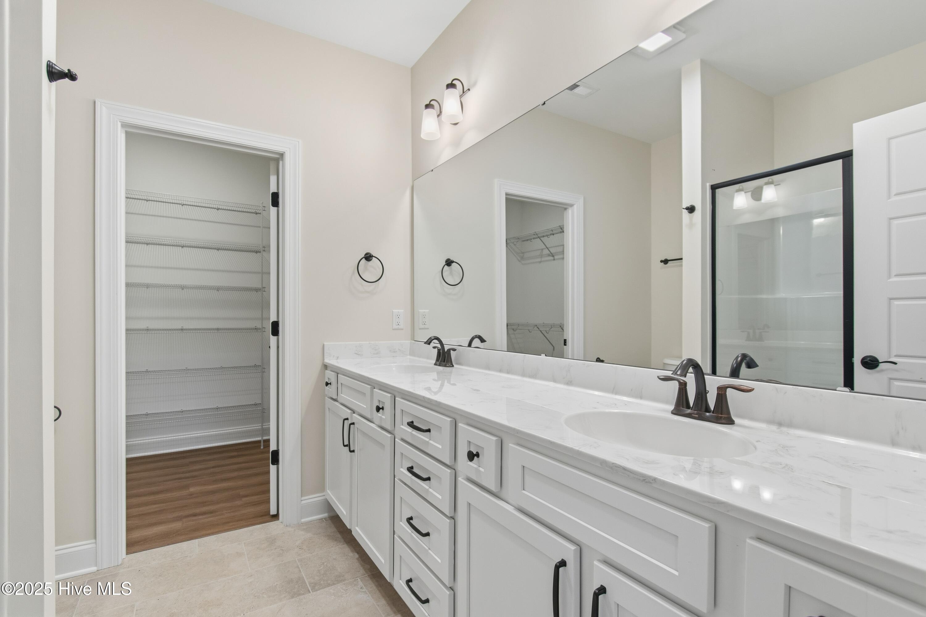 253 Sycamore Road Southport, NC 28461 - Photo 24 of 62 253SycamoreRd - 25