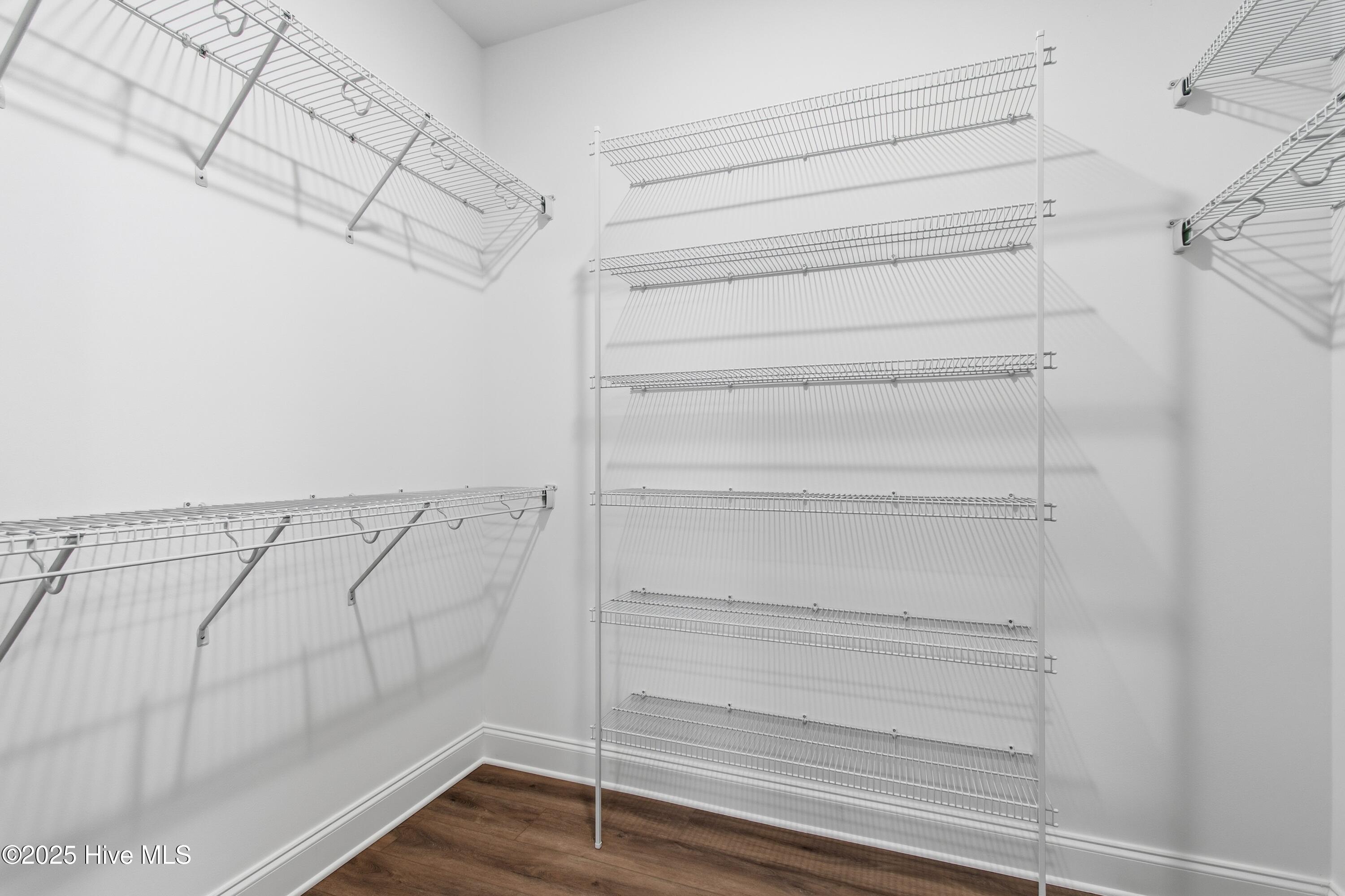 253 Sycamore Road Southport, NC 28461 - Photo 25 of 62 253SycamoreRd - 19