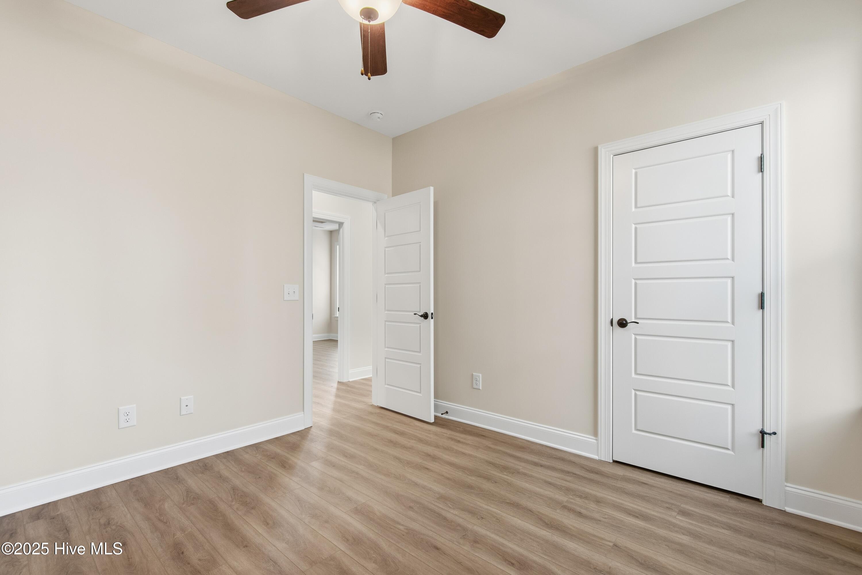 253 Sycamore Road Southport, NC 28461 - Photo 26 of 62 253SycamoreRd - 26