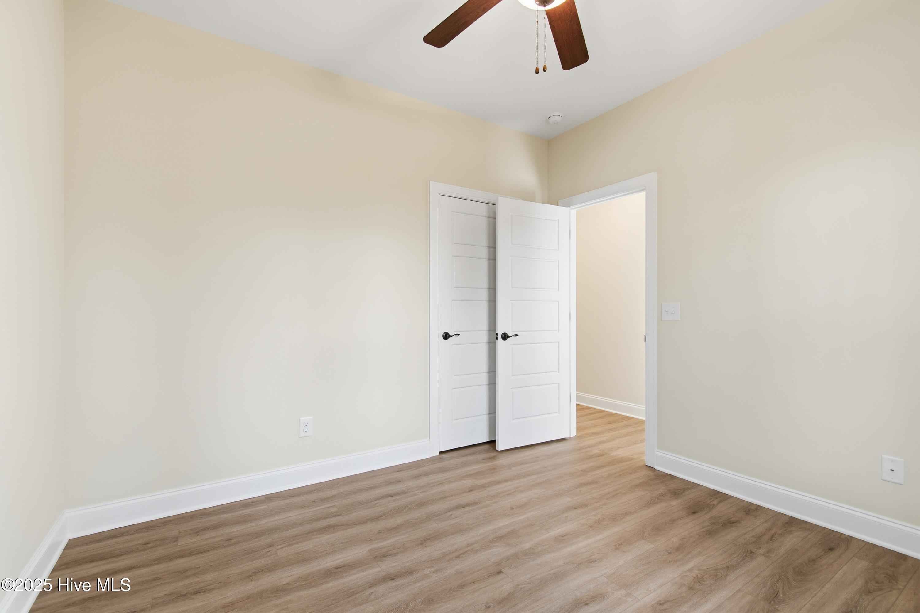 253 Sycamore Road Southport, NC 28461 - Photo 27 of 62 253SycamoreRd - 27