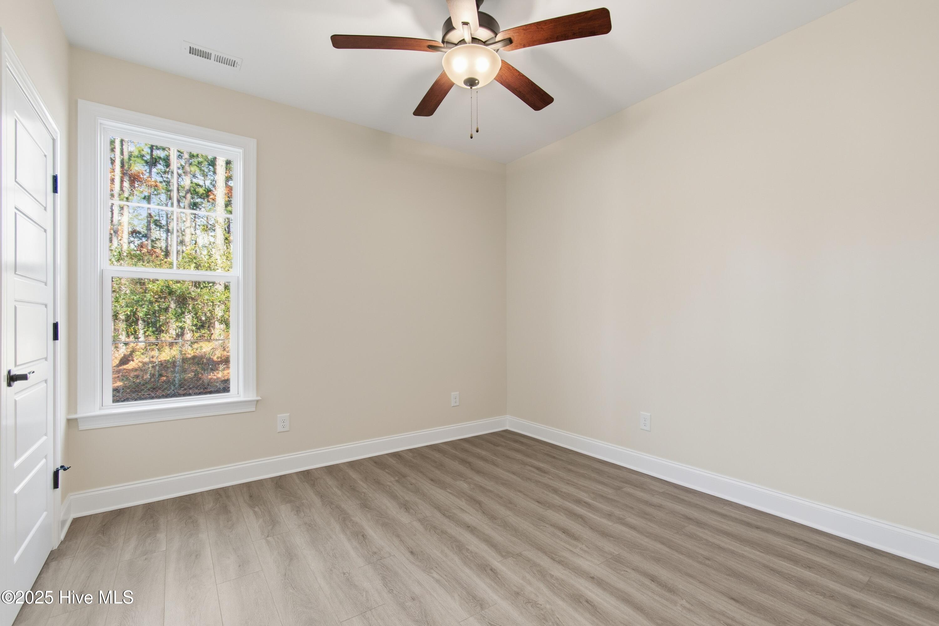 253 Sycamore Road Southport, NC 28461 - Photo 28 of 62 253SycamoreRd - 28