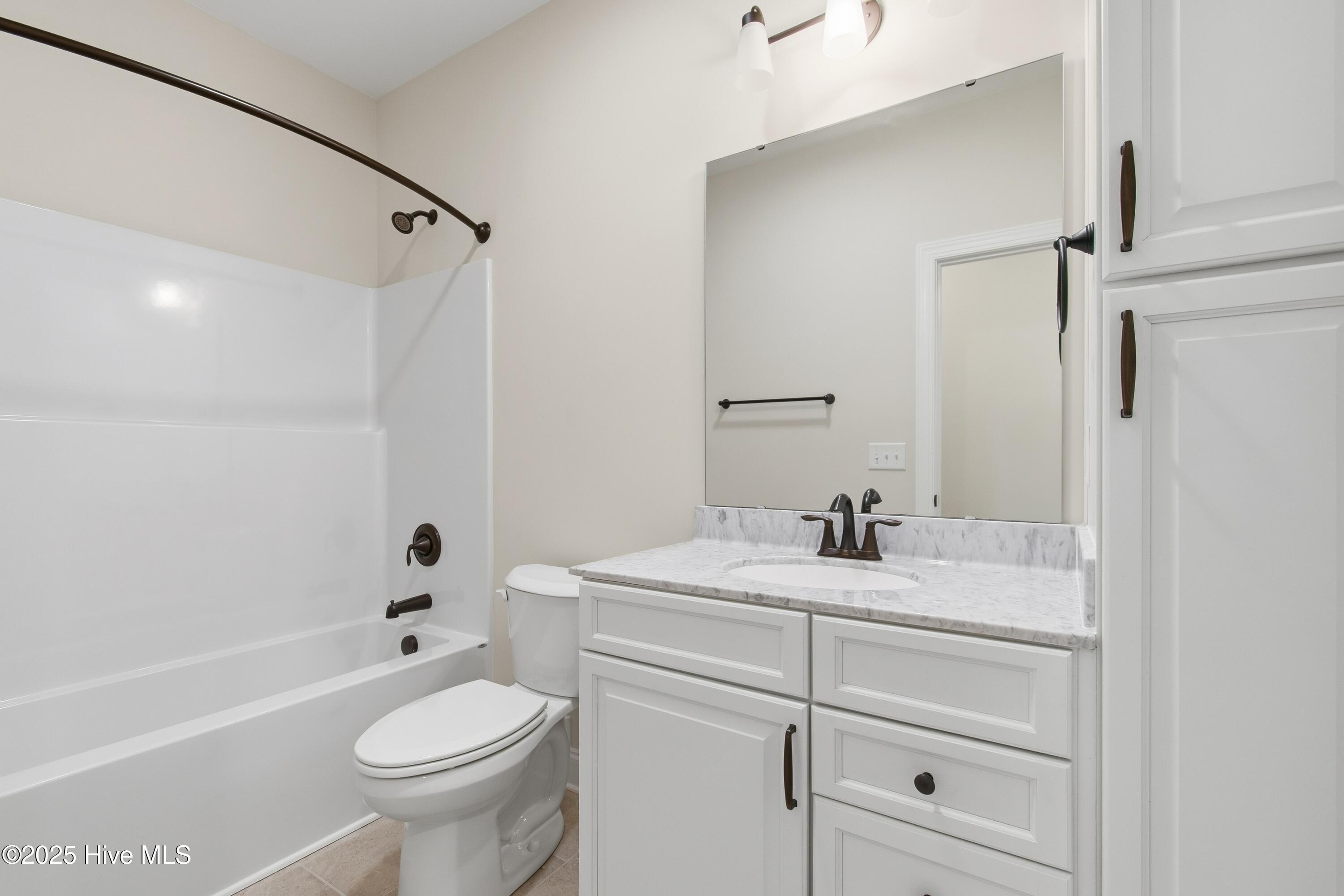 253 Sycamore Road Southport, NC 28461 - Photo 29 of 62 253SycamoreRd - 29