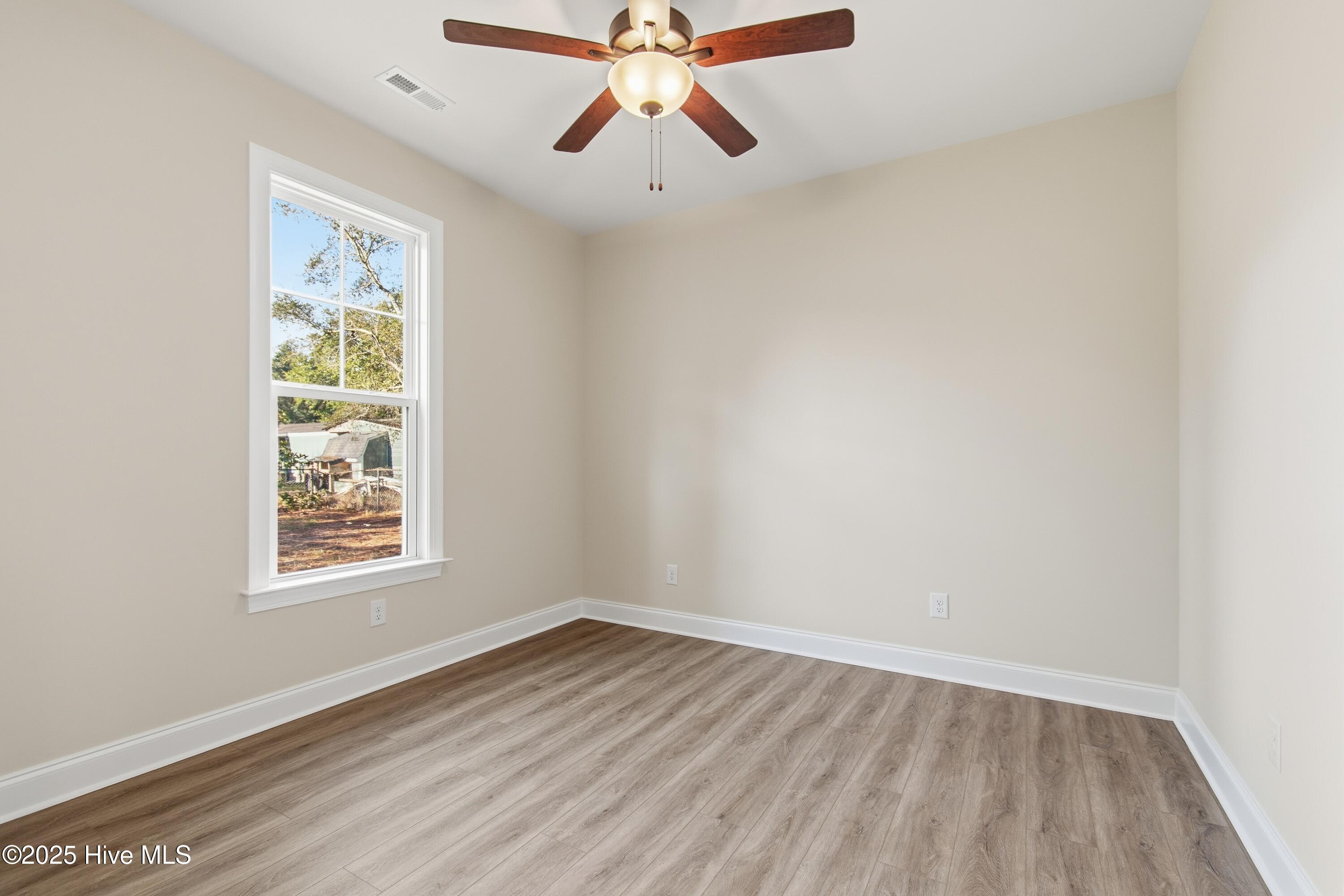 253 Sycamore Road Southport, NC 28461 - Photo 30 of 62 253SycamoreRd - 30