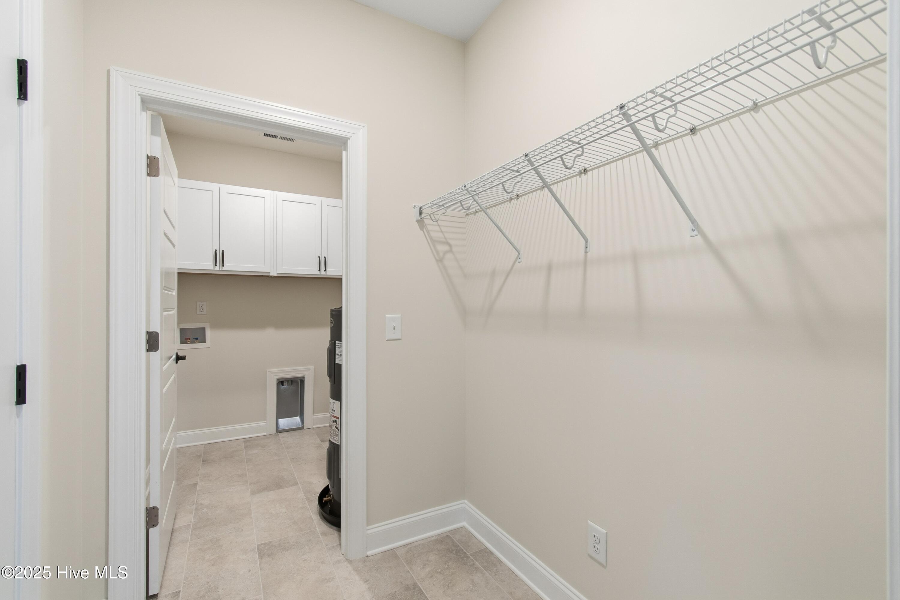 253 Sycamore Road Southport, NC 28461 - Photo 31 of 62 253SycamoreRd - 18