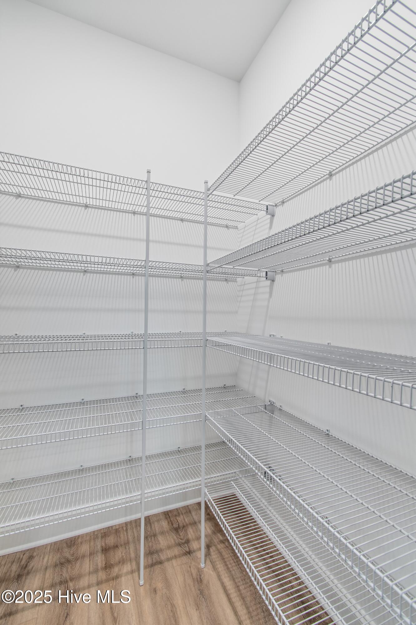 253 Sycamore Road Southport, NC 28461 - Photo 32 of 62 253SycamoreRd - 5