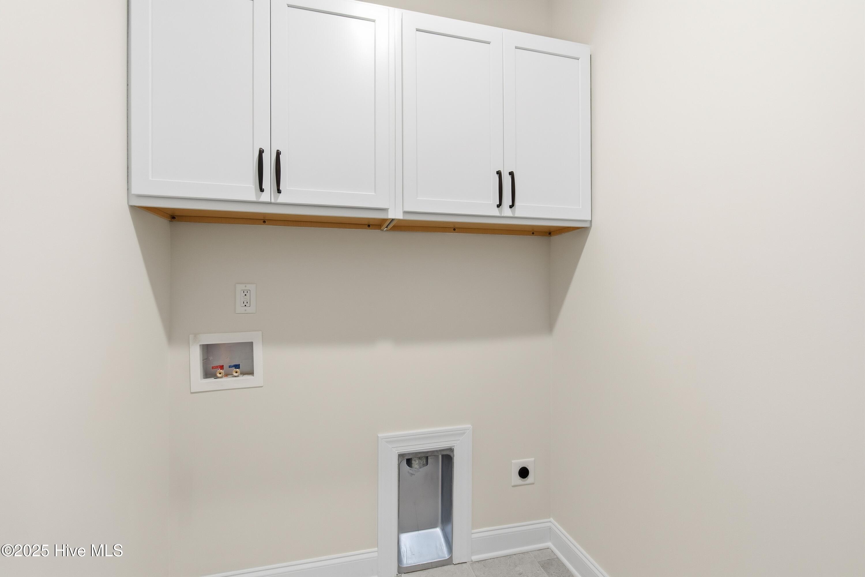 253 Sycamore Road Southport, NC 28461 - Photo 33 of 62 253SycamoreRd - 20