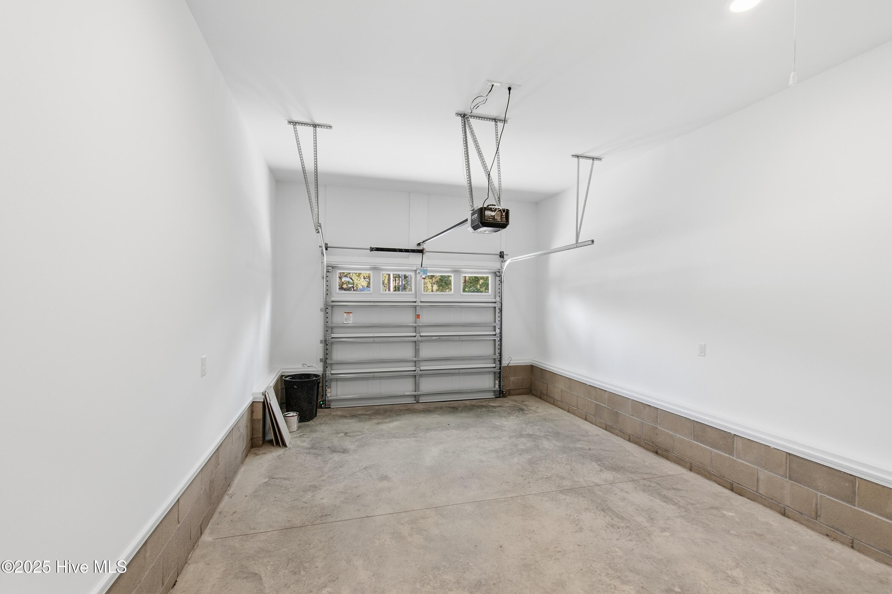 253 Sycamore Road Southport, NC 28461 - Photo 34 of 62 253SycamoreRd - 31