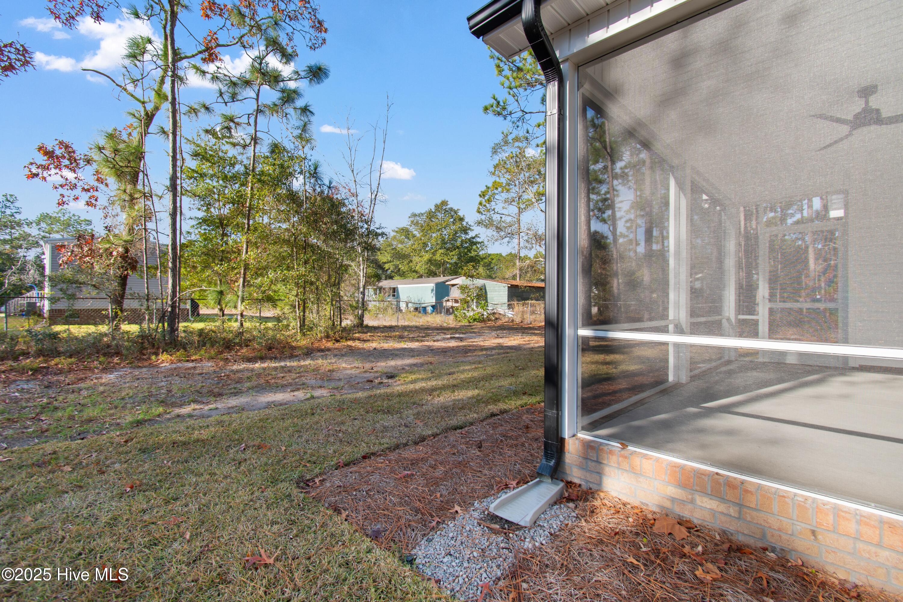 253 Sycamore Road Southport, NC 28461 - Photo 35 of 62 253SycamoreRd - 10