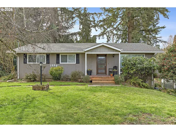 $485,000 | 1996 Roberta Avenue South, Salem, OR 97302
