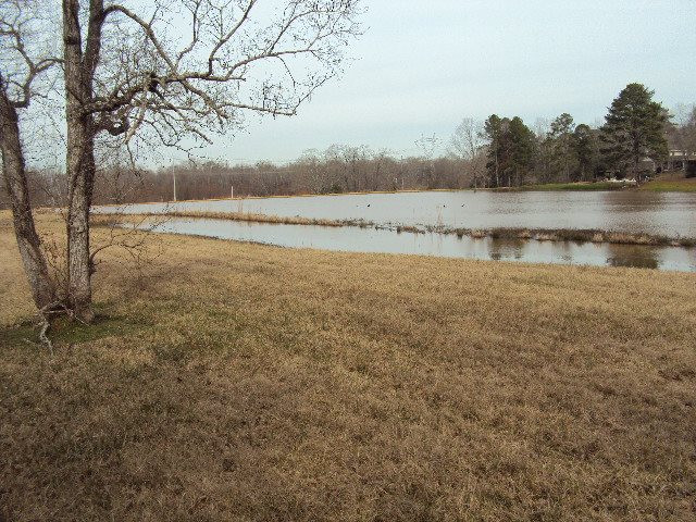 1333 Airport Road Raymond, MS 39154 - Photo 11 of 14 Photo 11