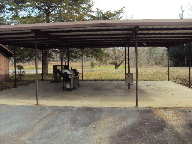 1333 Airport Road Raymond, MS 39154 - Photo 13 of 14 Photo 13