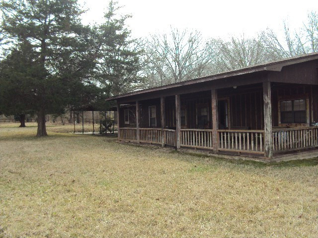 1333 Airport Road Raymond, MS 39154 - Photo 2 of 14 Photo 2
