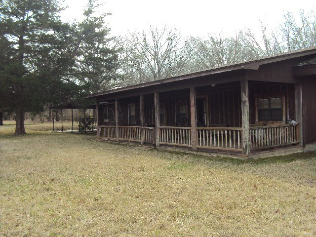1333 Airport Road Raymond, MS 39154 - Photo 3 of 14 Photo 3