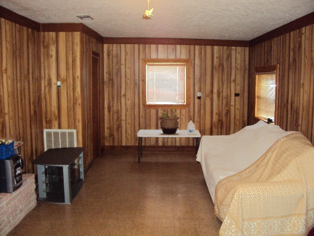 1333 Airport Road Raymond, MS 39154 - Photo 4 of 14 Photo 4