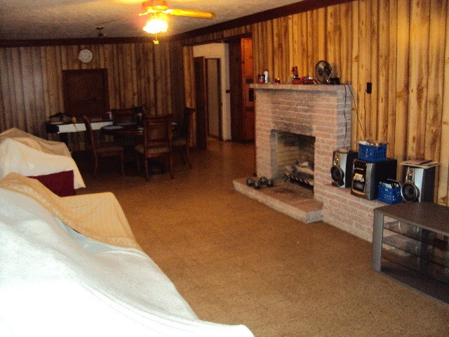 1333 Airport Road Raymond, MS 39154 - Photo 5 of 14 Photo 5