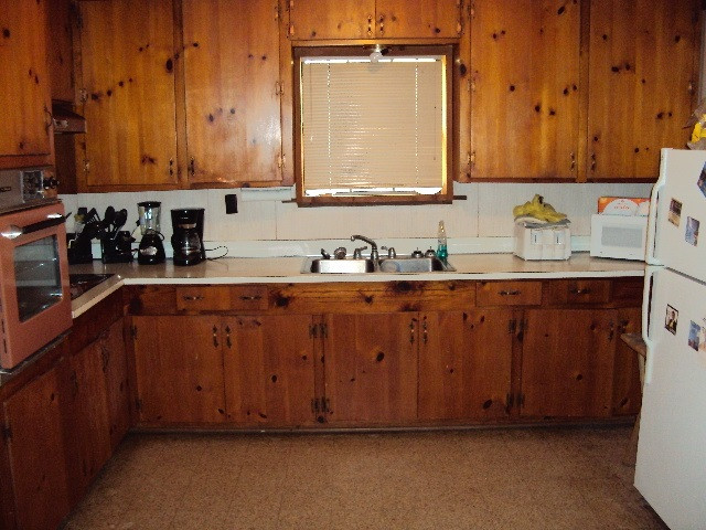1333 Airport Road Raymond, MS 39154 - Photo 6 of 14 Photo 6