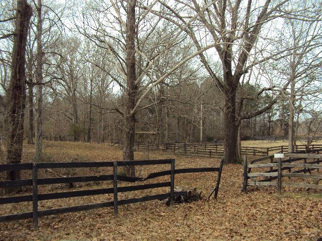 1333 Airport Road Raymond, MS 39154 - Photo 7 of 14 Photo 7